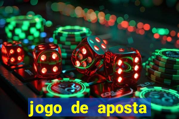 jogo de aposta fruit ninja